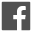Zhuohang Precision on facebook